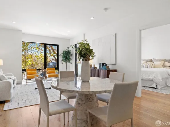 2200 Market St APT 202, San Francisco, CA 94114