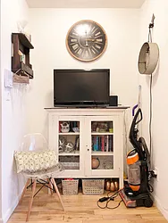 Rented by Best Apartments North Inc