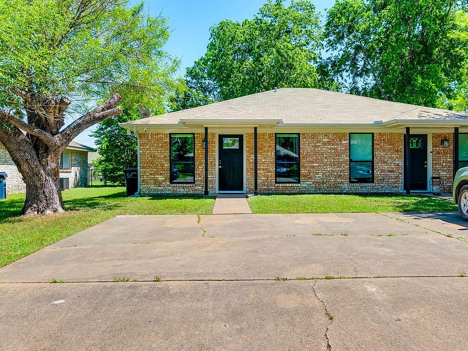 1st image of 808 Concho Pl