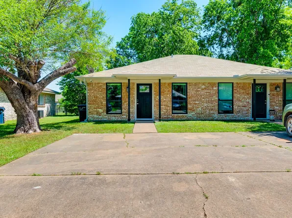 808 Concho Pl, College Station, TX 77840