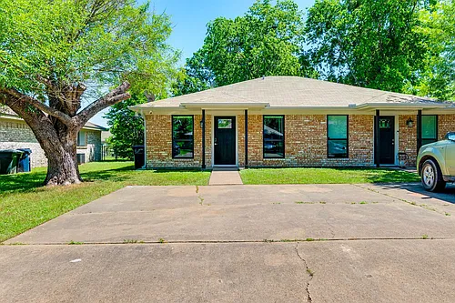 808 Concho Pl Photo 1