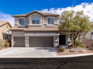 11484 Roncat Ct, Las Vegas, NV 89141