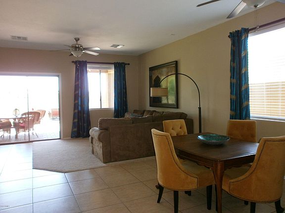 4th image of 43005 N Vista Hills Dr