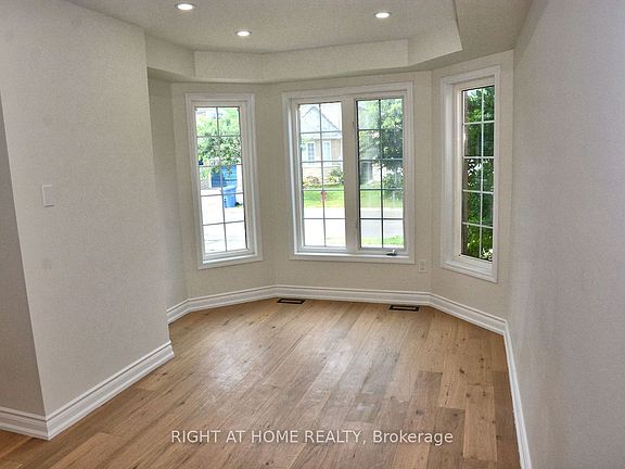 5th image of 255 Marble Pl