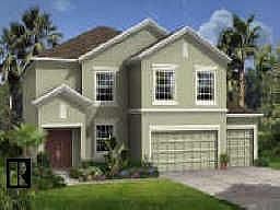 1st image of 1348 Blue Marlin Blvd