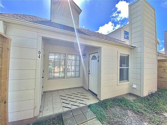 2nd image of 7252 The Mansions Dr #O4