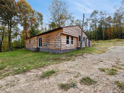 135 Sandy Flat Rd, Connellsville, PA, 15425