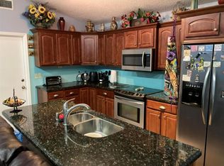20 Hastings Ln, Boynton Beach, FL 33426