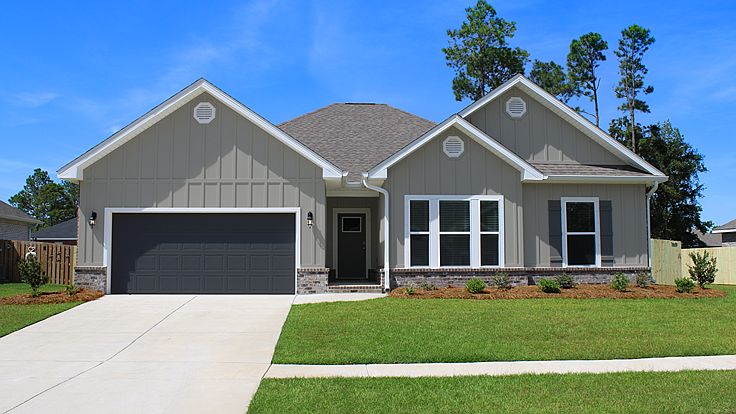 Elevation Image 0.