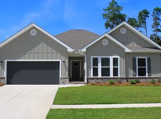 278 Tillage St, Fairhope, AL 36532