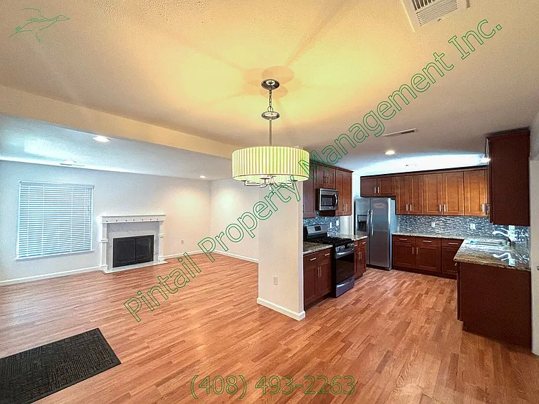3428 San Marino Ave — Photo 3
