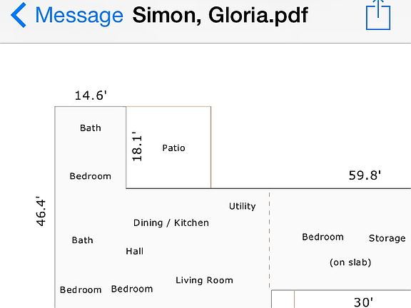5th image of this home