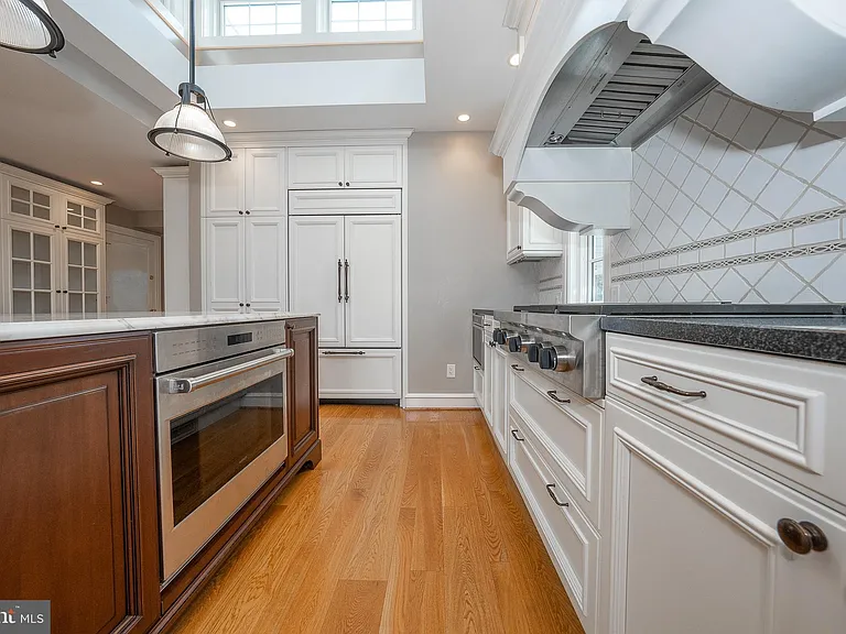 101 E Brookhaven Rd — Photo 30