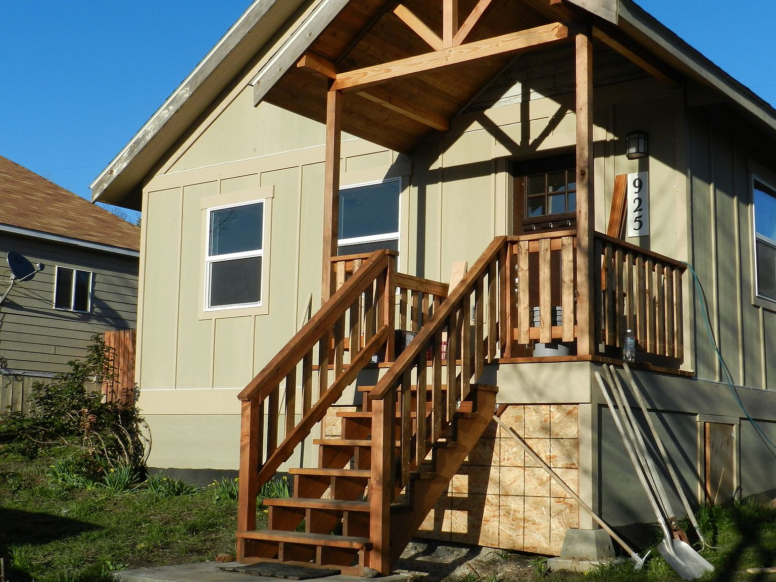 925 Pine St, Potlatch, ID 83855 Zillow