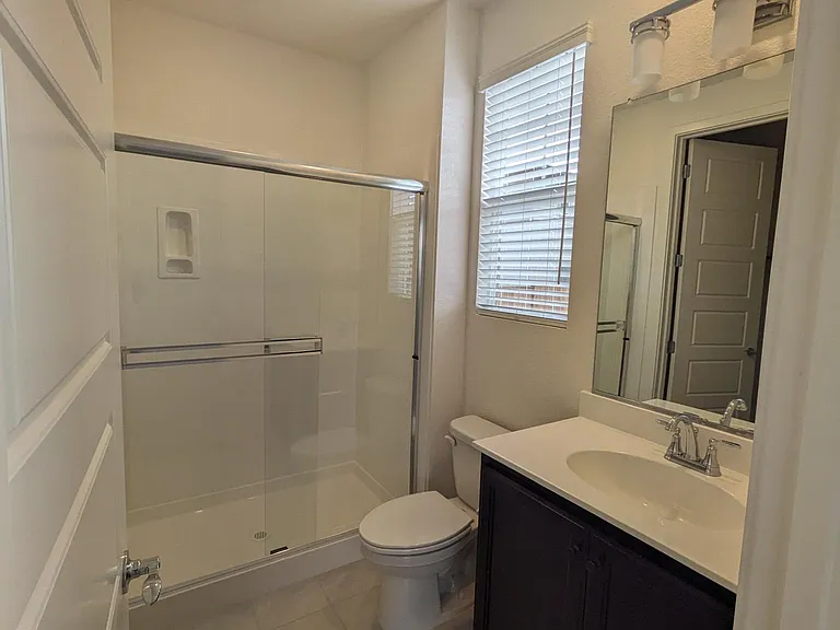 2468 Lake Club Dr — Photo 8