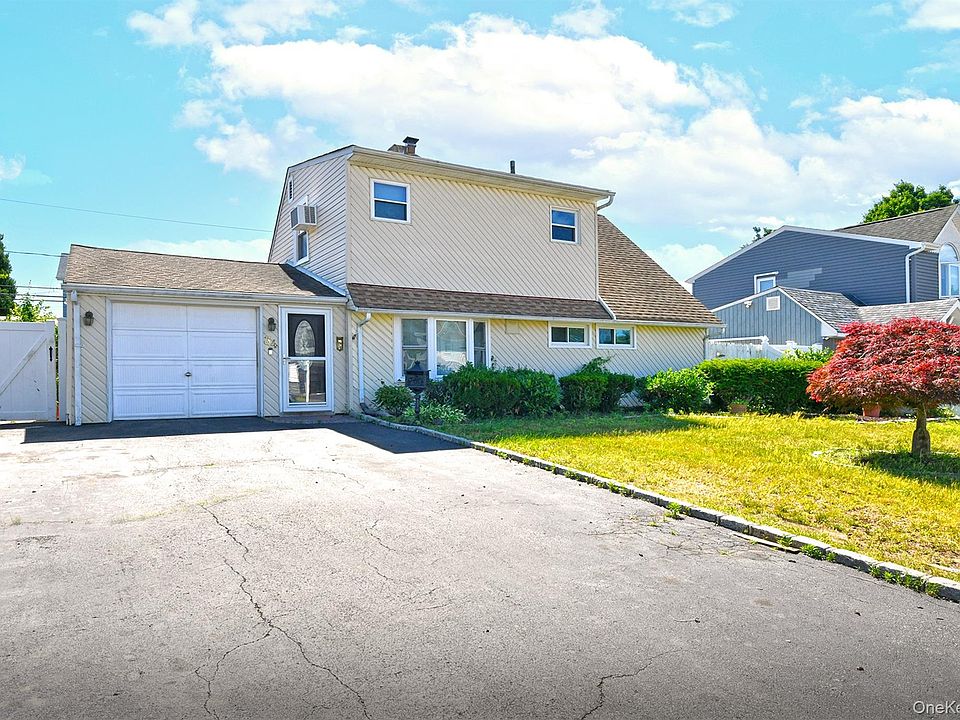 1st image of 34 Prentice Road