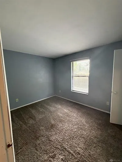 344 Madison St #344 — Photo 6
