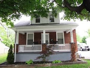 1st image of 2313 Lyndhurst St NW
