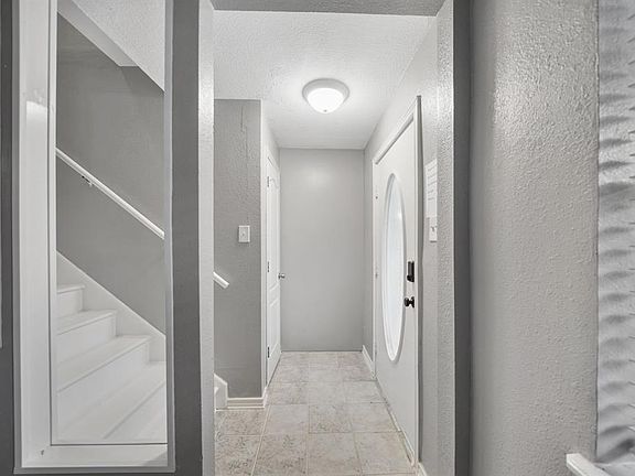 5th image of 255 Freeman Boulevard