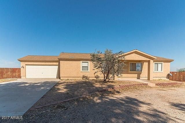 1st image of 34220 W Wayland Dr