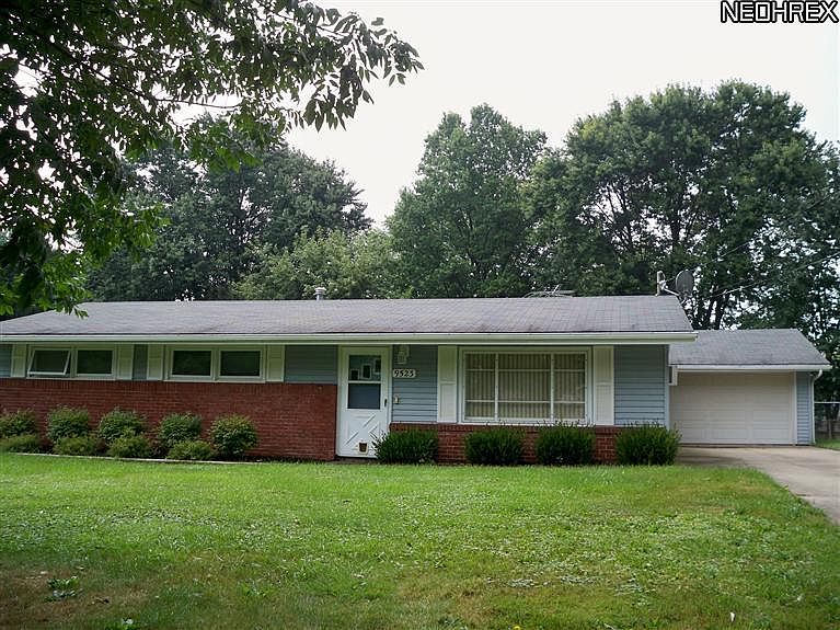 1st image of 9523 Steffner Dr
