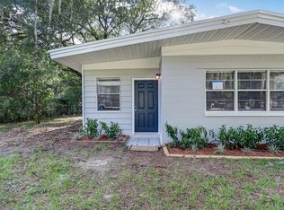 3806 Aldington Dr, Jacksonville, FL 32210
