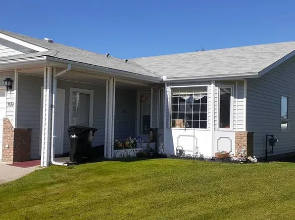 3924 SE 56th St #A, Camrose, AB T4V 2C3
