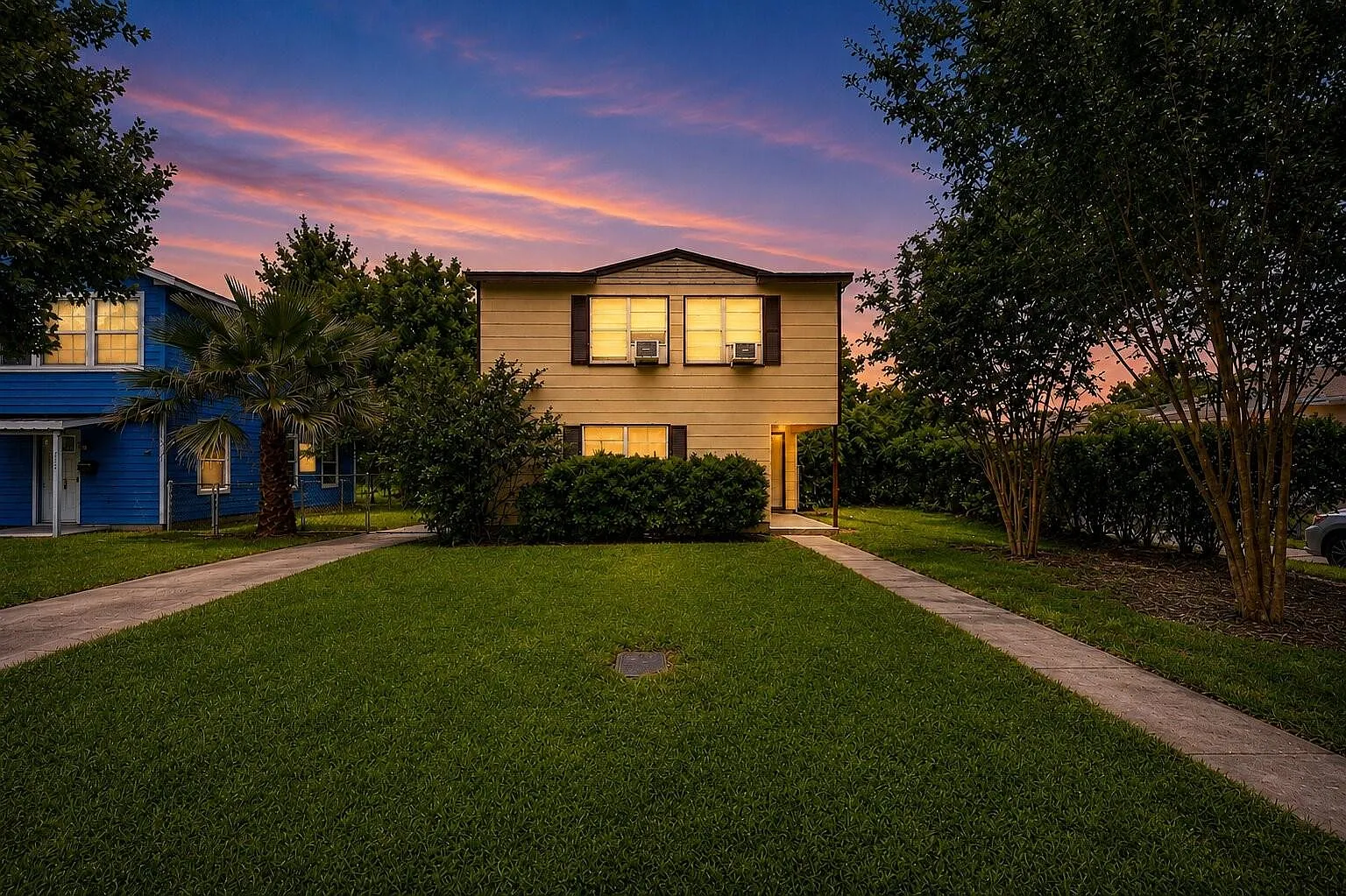 2 bed, 1.0 bath, 847 sqft, $945 — Photo 3