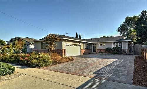 1st image of 3504 Yuba Ave