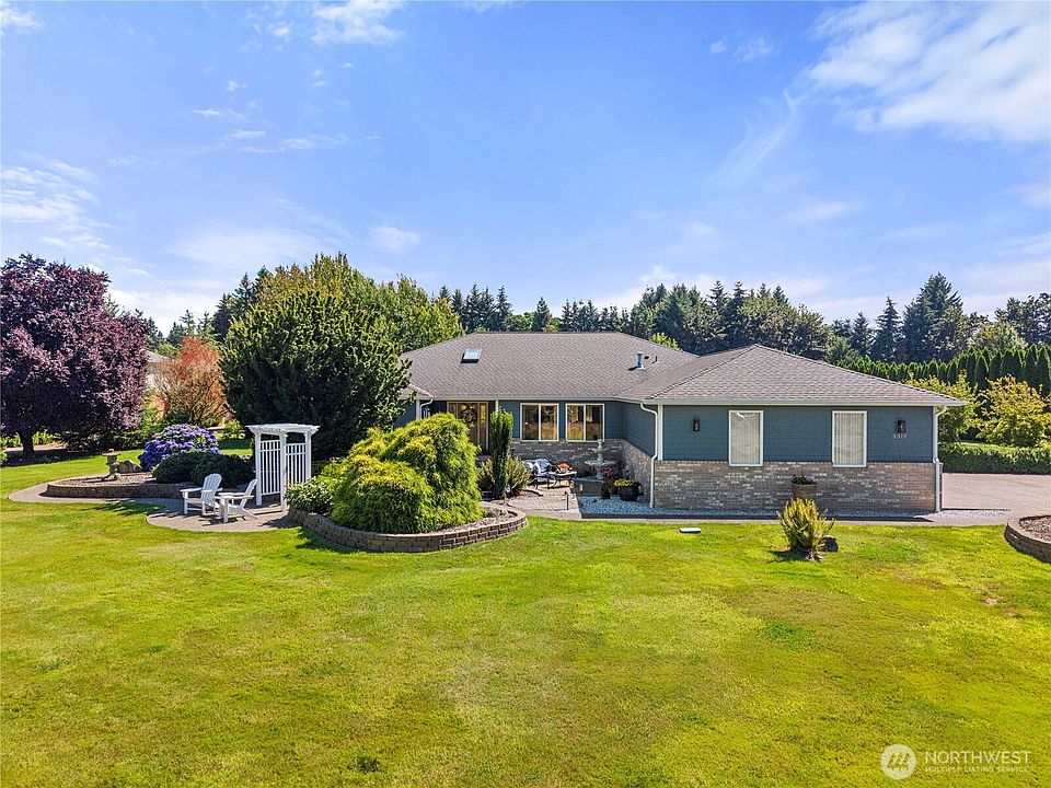 1st image of 3319 29th Avenue NE