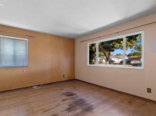 2478 Borax Dr, Santa Clara, CA 95051