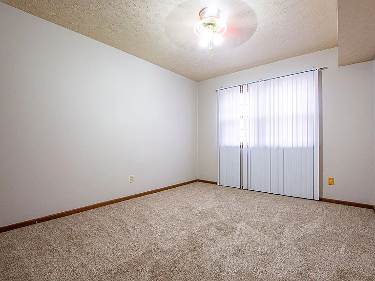 1308 North 40th Street - 17 — Photo 23