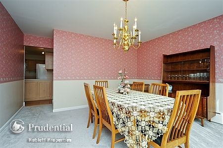 4th image of 2229 Shannondale Dr