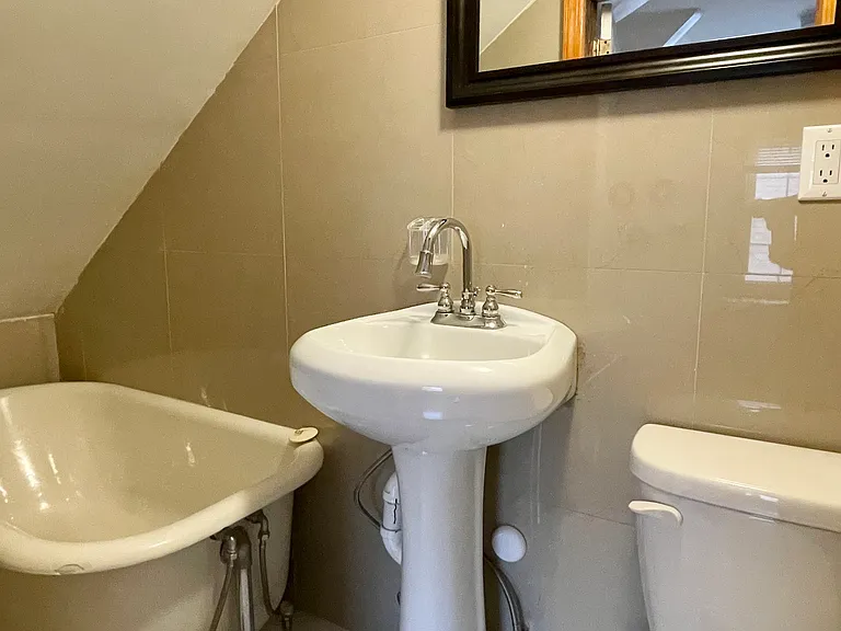 3627 Corporal Stone St — Photo 18