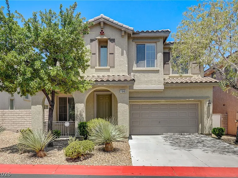 11840 Arenoso Dr — Photo 1