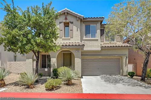 11840 Arenoso Dr Photo 1 11840 Arenoso Dr Photo 1