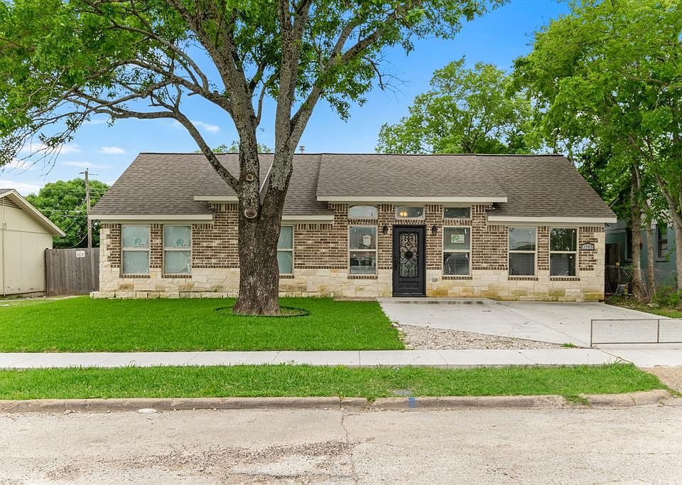 1st image of 3505 Heath Ln