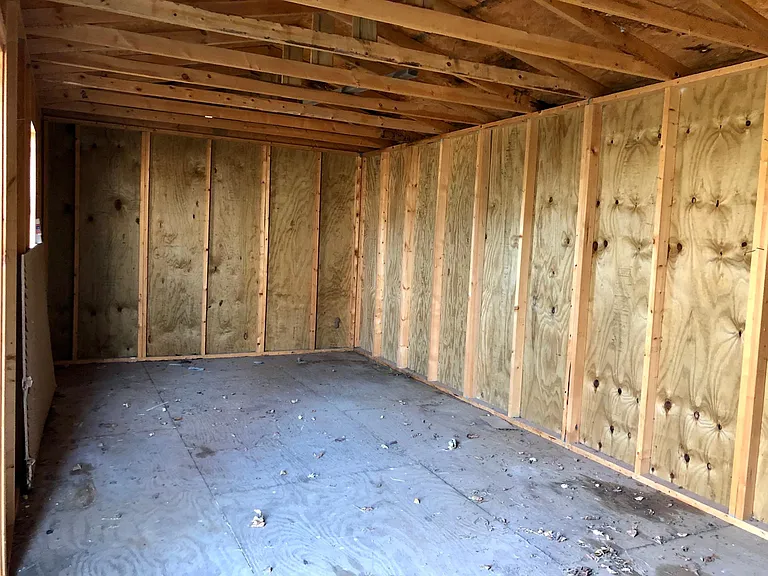 1203 E Pecan St — Photo 22