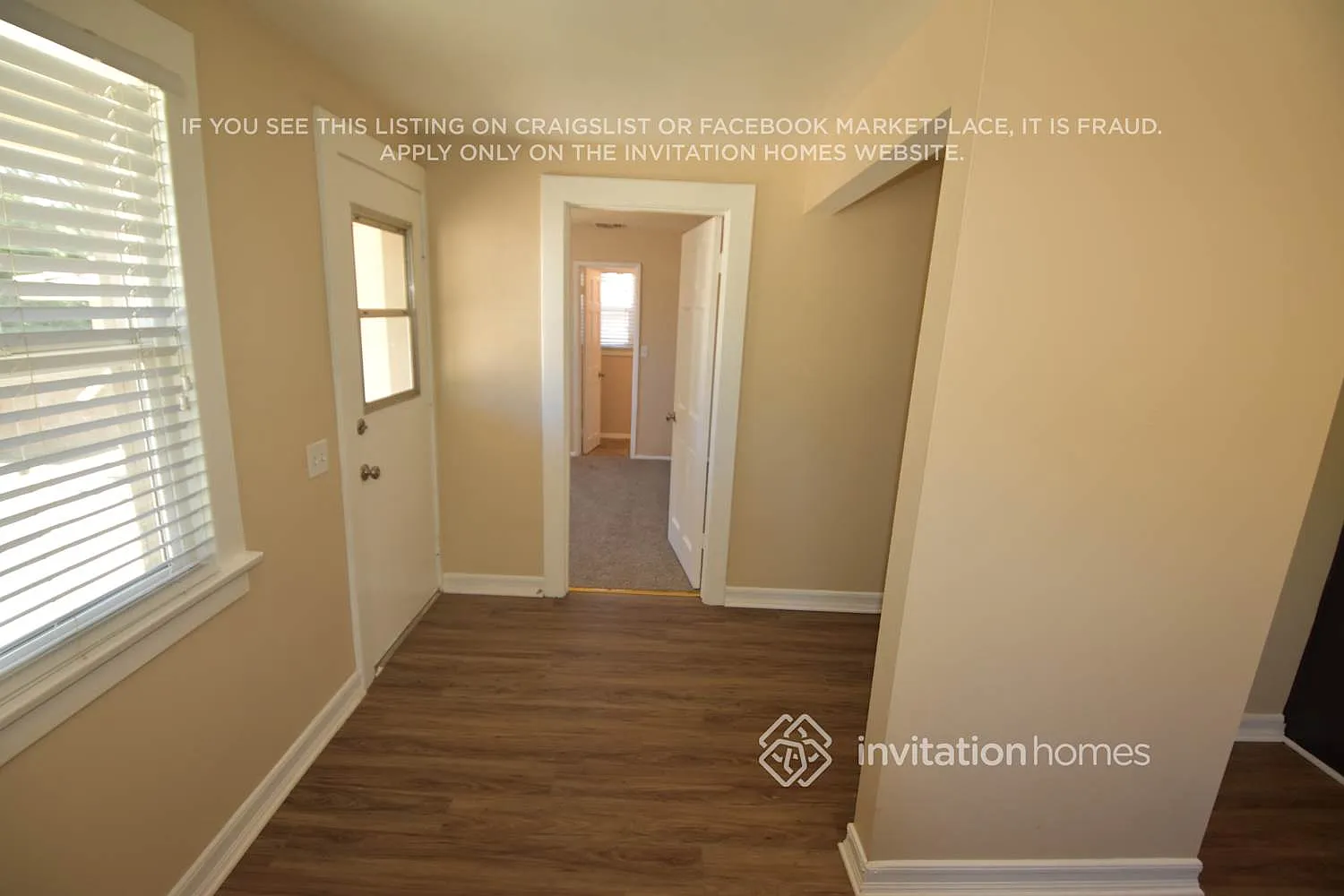 1446 N Euclid Ave Ontario, CA 91762 — Photo 4