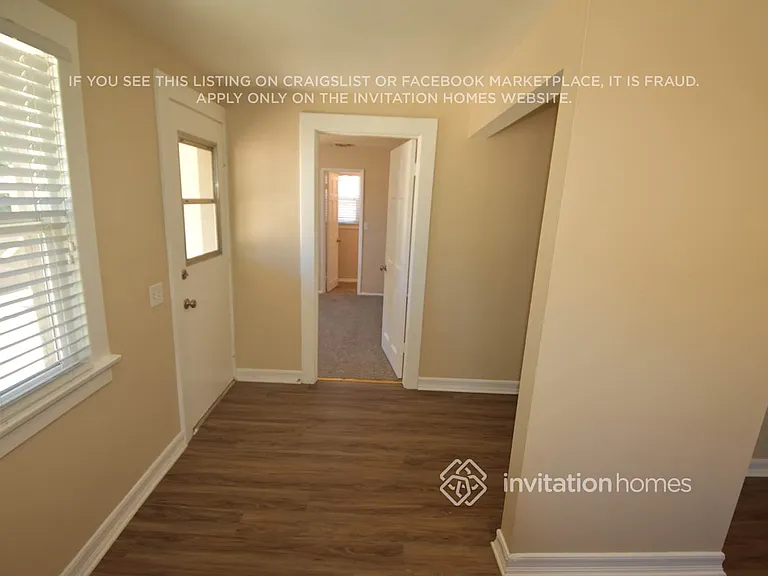 1446 N Euclid Ave — Photo 11