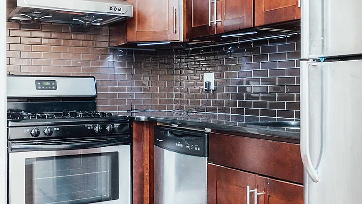 Rented by Terra Magia Inc | media 23