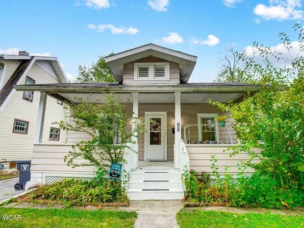 1621 Oakland Pkwy, Lima, OH 45805