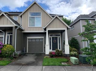 17172 SW Berkeley Ln, Beaverton, OR 97003