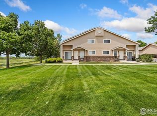1601 Great Western Dr UNIT M8, Longmont, CO 80501