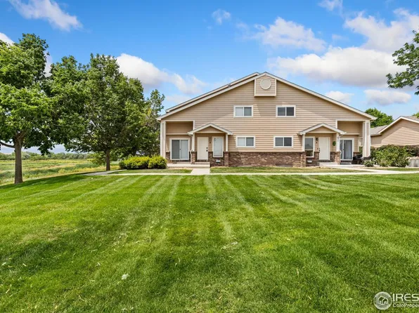 1601 Great Western Dr #M8, Longmont, CO 80501