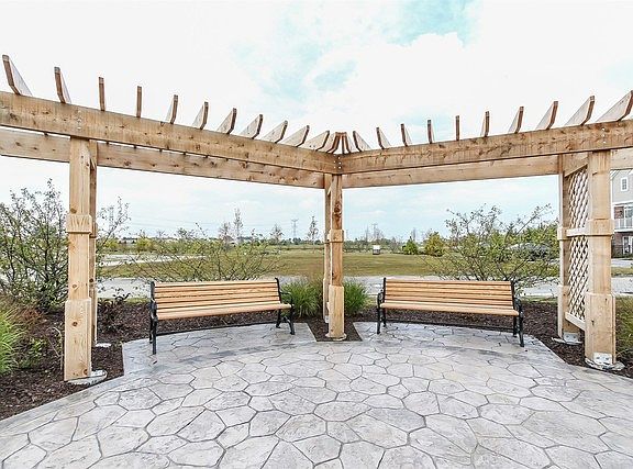 5th image of 2967 Madison Dr Lot 29.04