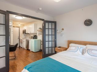 3621 Hamilton St #2B, Philadelphia, PA 19104