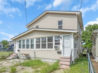 81 Seabreeze Way, Keansburg, NJ 07734