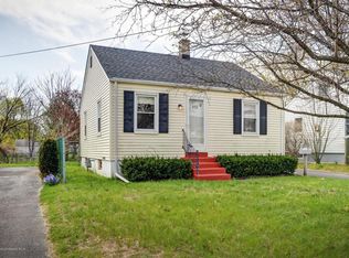 390 Atlantic Ave, Long Branch, NJ 07740