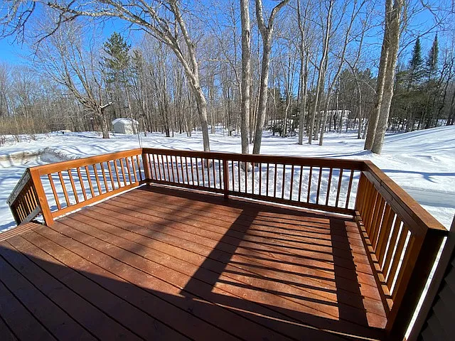 5304 Arnold Rd — Photo 2